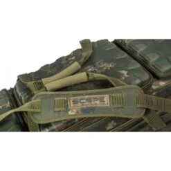 Nash Scope Ops R10 Transporter 9 Nash Scope Ops R10 Transporter -Vissen Product Winkel 10991056831Nash Scope Ops R10 Transporter