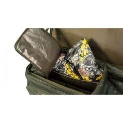 Nash Scope Ops R10 Transporter 10 Nash Scope Ops R10 Transporter -Vissen Product Winkel 10991066832Nash Scope Ops R10 Transporter