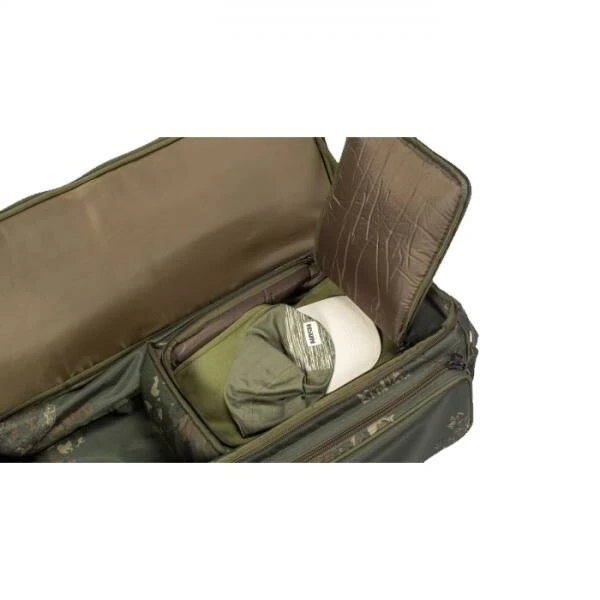 Nash Scope Ops R10 Transporter 5 Nash Scope Ops R10 Transporter - Afbeelding 5