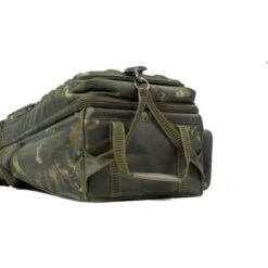 Nash Scope Ops R10 Transporter 12 Nash Scope Ops R10 Transporter -Vissen Product Winkel 10991086834Nash Scope Ops R10 Transporter