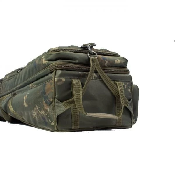 Nash Scope Ops R10 Transporter 6 Nash Scope Ops R10 Transporter - Afbeelding 6