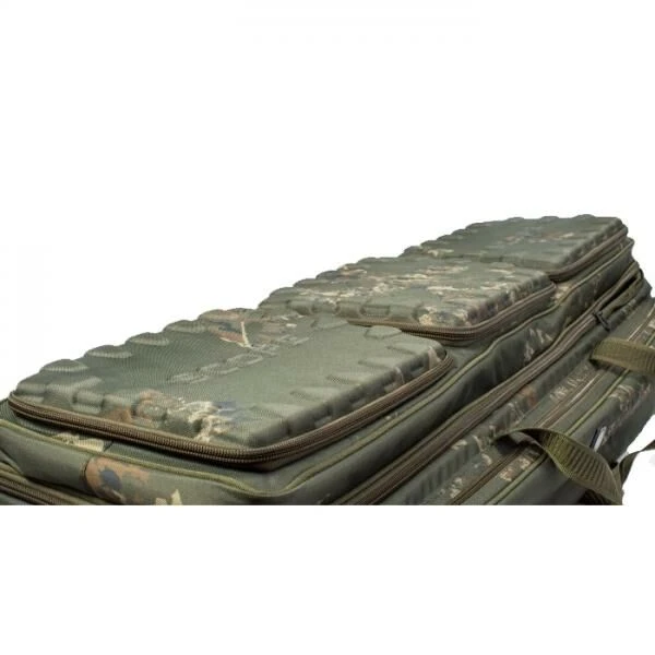 Nash Scope Ops R10 Transporter 7 Nash Scope Ops R10 Transporter - Afbeelding 7