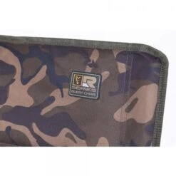 Fox R Series Guest Chair 6 Fox R Series Guest Chair -Vissen Product Winkel 11054487068Fox R Series Guest Chair