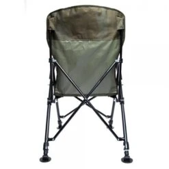 Sonik SK-TEK Folding Chair Standard 11 Sonik SK-TEK Folding Chair Standard -Vissen Product Winkel 11059777091Sonik SK TEK Folding Chair Standard