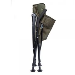 Sonik SK-TEK Folding Chair Standard 12 Sonik SK-TEK Folding Chair Standard -Vissen Product Winkel 11059787092Sonik SK TEK Folding Chair Standard