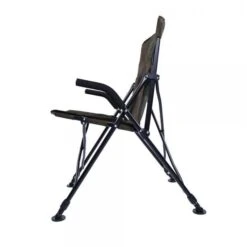 Sonik SK-TEK Folding Chair Standard 13 Sonik SK-TEK Folding Chair Standard -Vissen Product Winkel 11059797093Sonik SK TEK Folding Chair Standard