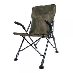 Sonik SK-TEK Folding Chair Standard 14 Sonik SK-TEK Folding Chair Standard -Vissen Product Winkel 11059807094Sonik SK TEK Folding Chair Standard