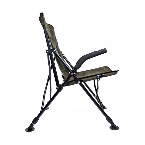 Sonik SK-TEK Folding Chair Standard 8 Sonik SK-TEK Folding Chair Standard - Afbeelding 8