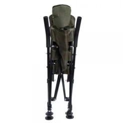 Sonik SK-TEK Folding Chair Standard 17 Sonik SK-TEK Folding Chair Standard -Vissen Product Winkel 11059837097Sonik SK TEK Folding Chair Standard