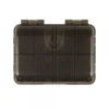 Korda Mini Box 16 Compartments
