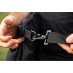 Guru Fusion Mat Bag Olive -Vissen Product Winkel 11124057411Guru Fusion Mat Bag Olive