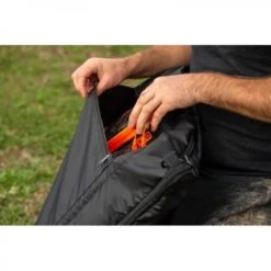 Guru Fusion Mat Bag Olive -Vissen Product Winkel 11124067412Guru Fusion Mat Bag Olive