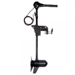 Fox 80lb Thrust 12V Brushless Engine