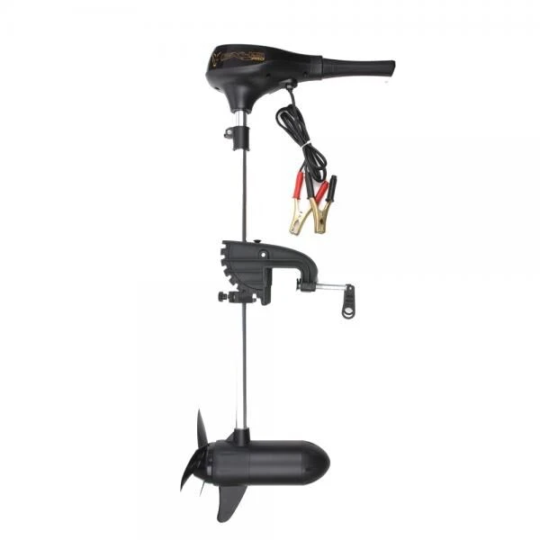 Fox FX Pro 45lbs 3 Blade Prop 1 Fox FX Pro 45lbs 3 Blade Prop