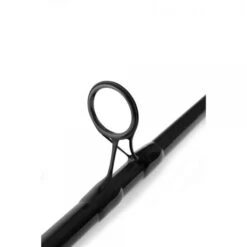 Preston Monster X Carp Feeder Rods -Vissen Product Winkel 11232797919Preston Monster X Carp Feeder Rods