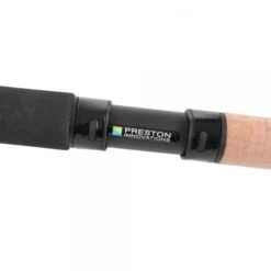 Preston Monster X Carp Feeder Rods -Vissen Product Winkel 11232807920Preston Monster X Carp Feeder Rods