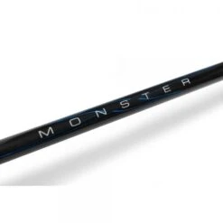 Preston Monster X Carp Feeder Rods -Vissen Product Winkel 11232817921Preston Monster X Carp Feeder Rods