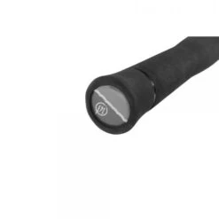 Preston Monster X Carp Feeder Rods -Vissen Product Winkel 11232827922Preston Monster X Carp Feeder Rods