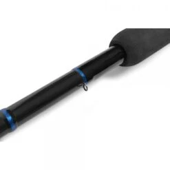 Preston Monster X Carp Feeder Rods -Vissen Product Winkel 11232837923Preston Monster X Carp Feeder Rods