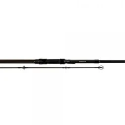 Sonik Xtractor Carp Rod 10ft 3.25lb
