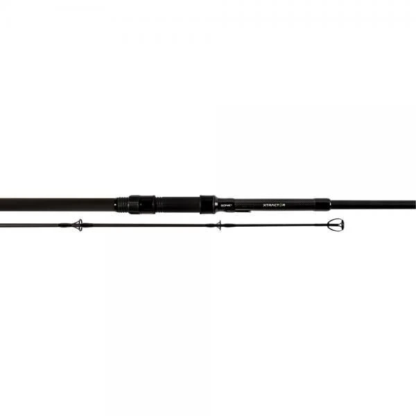 Sonik Xtractor Carp Rod 10ft 3.25lb 1 Sonik Xtractor Carp Rod 10ft 3.25lb