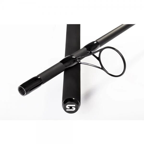 Sonik Xtractor Carp Rod 10ft 3.25lb 3 Sonik Xtractor Carp Rod 10ft 3.25lb - Afbeelding 3