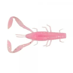 Fox Rage Critters Ultra UV 9cm -Vissen Product Winkel 11254558086Fox Rage Critters Ultra UV 9cm