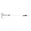 Spro Softbait Zander Stingers 7x7
