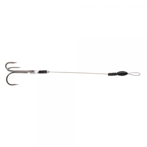 Spro Softbait Zander Stingers 7x7 1 Spro Softbait Zander Stingers 7x7