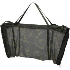 Prologic Camo Floating Retainer Weight Sling