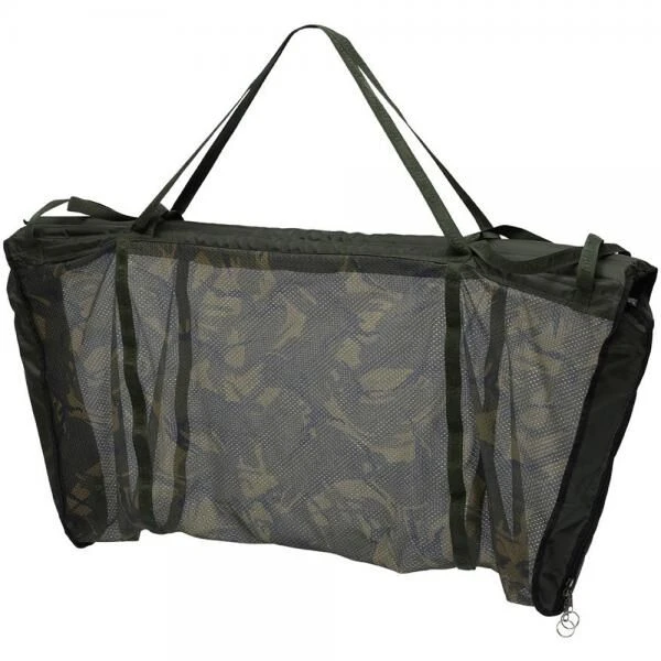 Prologic Camo Floating Retainer Weight Sling 1 Prologic Camo Floating Retainer Weight Sling