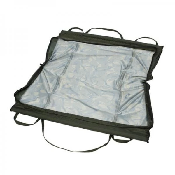 Prologic Camo Floating Retainer Weight Sling 2 Prologic Camo Floating Retainer Weight Sling - Afbeelding 2