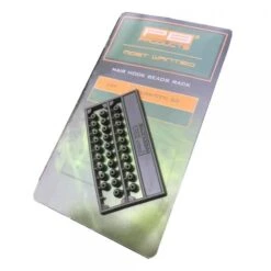 PB Hair Hook Beads Rack