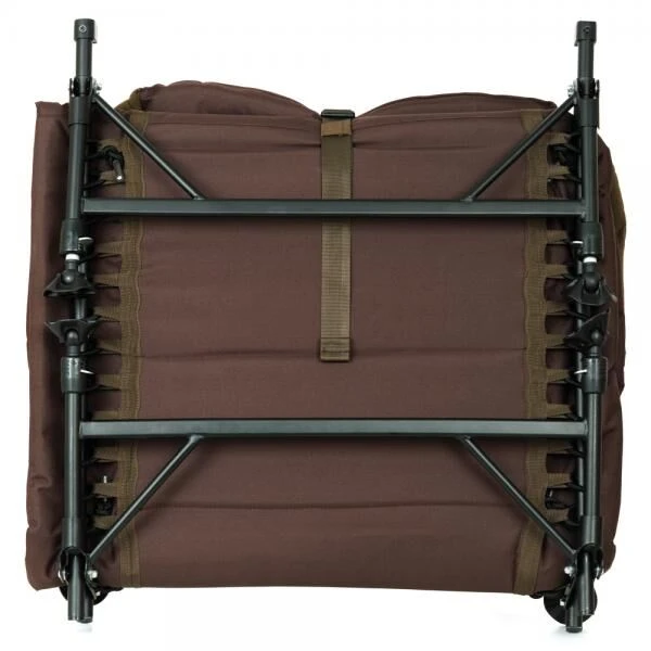 Fox Eos 2 Bed 2 Fox Eos 2 Bed - Afbeelding 2