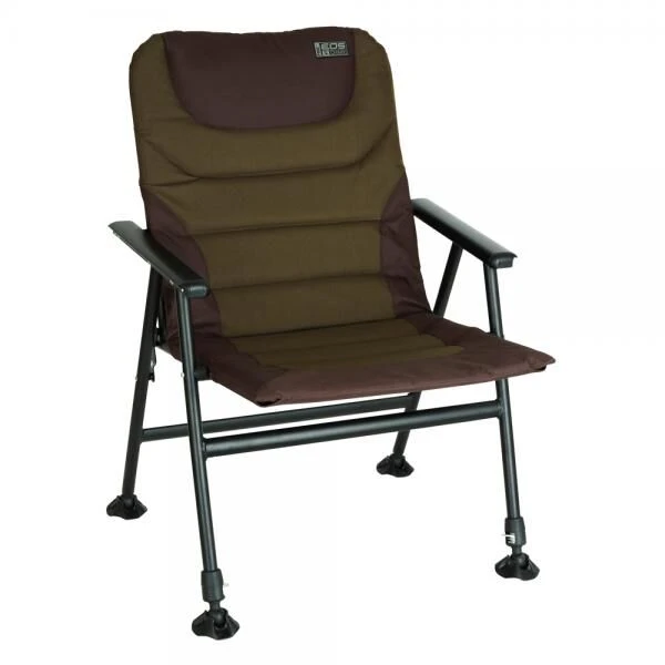 Fox Eos 1 Chair 1 Fox Eos 1 Chair