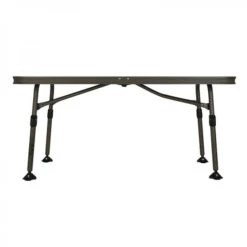 Fox Session Table XXL -Vissen Product Winkel 11300468473Fox Session Table XXL