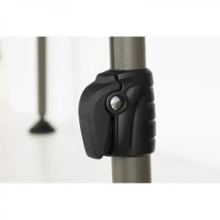 Fox Session Table XXL -Vissen Product Winkel 11300478474Fox Session Table XXL