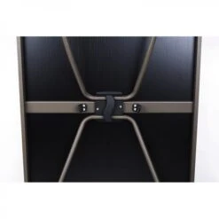 Fox Session Table XXL -Vissen Product Winkel 11300488475Fox Session Table XXL