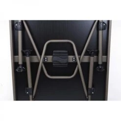 Fox Session Table XXL -Vissen Product Winkel 11300498476Fox Session Table XXL