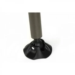 Fox Session Table XXL -Vissen Product Winkel 11300508477Fox Session Table XXL