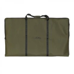 Fox Session Table XXL -Vissen Product Winkel 11300518478Fox Session Table XXL