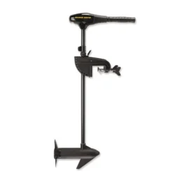 Minn Kota ENDURA C2 30lb - 30" 76cm 12V