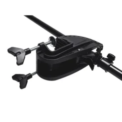 Minn Kota ENDURA C2 40lb - 36" 91cm 12V -Vissen Product Winkel 11316878575Minn Kota ENDURA C2 40lb 36 91cm 12V