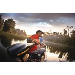 Minn Kota ENDURA C2 40lb - 36" 91cm 12V -Vissen Product Winkel 11316908578Minn Kota ENDURA C2 40lb 36 91cm 12V