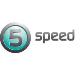 Minn Kota ENDURA C2 40lb - 36" 91cm 12V -Vissen Product Winkel 11316918579Minn Kota ENDURA C2 40lb 36 91cm 12V