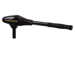 Minn Kota ENDURA C2 55lb - 36" 91cm 12V -Vissen Product Winkel 11318278598Minn Kota ENDURA C2 55lb 36 91cm 12V