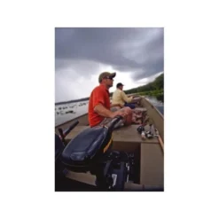 Minn Kota ENDURA C2 55lb - 36" 91cm 12V -Vissen Product Winkel 11318308601Minn Kota ENDURA C2 55lb 36 91cm 12V