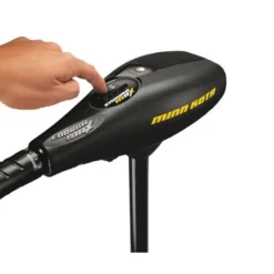 Minn Kota ENDURA MAX 40lb - 36" 91cm 12V -Vissen Product Winkel 11319918606Minn Kota ENDURA MAX 40lb 36 91cm 12V