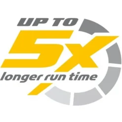 Minn Kota ENDURA MAX 40lb - 36" 91cm 12V -Vissen Product Winkel 11319928607Minn Kota ENDURA MAX 40lb 36 91cm 12V