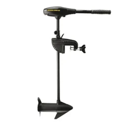 Minn Kota ENDURA MAX 55lb - 36" 91cm 12V